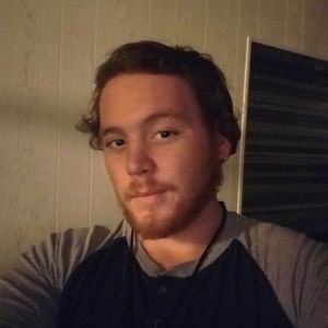 Meet your Posher, Allan